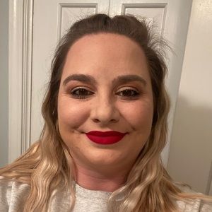 Meet your Posher, Summer